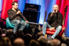 Egger_260115_(c)_Andreas_Mueller_048