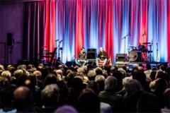 Egger_260115_(c)_Andreas_Mueller_054