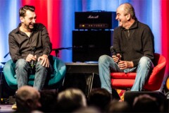 Egger_260115_(c)_Andreas_Mueller_058