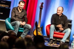 Egger_260115_(c)_Andreas_Mueller_065