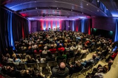 Egger_260115_(c)_Andreas_Mueller_069