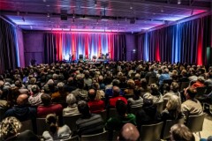 Egger_260115_(c)_Andreas_Mueller_070