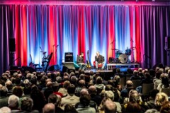 Egger_260115_(c)_Andreas_Mueller_072