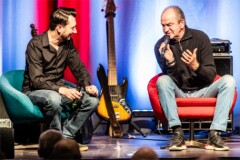 Egger_260115_(c)_Andreas_Mueller_080