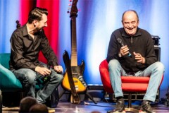 Egger_260115_(c)_Andreas_Mueller_081