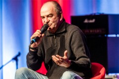 Egger_260115_(c)_Andreas_Mueller_093