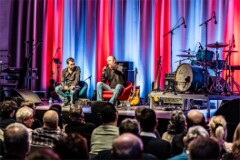 Egger_260115_(c)_Andreas_Mueller_094