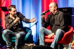 Egger_260115_(c)_Andreas_Mueller_098