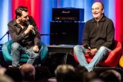 Egger_260115_(c)_Andreas_Mueller_105