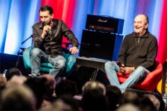 Egger_260115_(c)_Andreas_Mueller_108