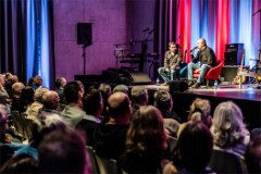 Egger_260115_(c)_Andreas_Mueller_112