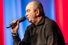 Egger_260115_(c)_Andreas_Mueller_115