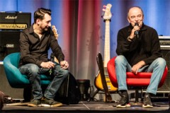 Egger_260115_(c)_Andreas_Mueller_124