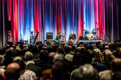 Egger_260115_(c)_Andreas_Mueller_127