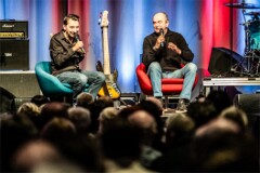 Egger_260115_(c)_Andreas_Mueller_128