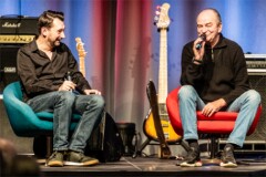 Egger_260115_(c)_Andreas_Mueller_130