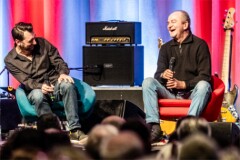 Egger_260115_(c)_Andreas_Mueller_140