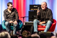 Egger_260115_(c)_Andreas_Mueller_146