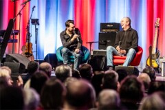 Egger_260115_(c)_Andreas_Mueller_149