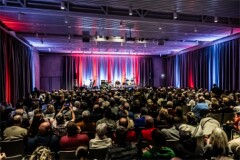 Egger_260115_(c)_Andreas_Mueller_153