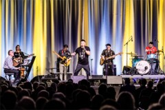 Egger_260115_(c)_Andreas_Mueller_155