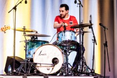 Egger_260115_(c)_Andreas_Mueller_156