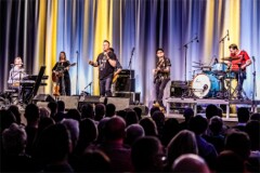 Egger_260115_(c)_Andreas_Mueller_169