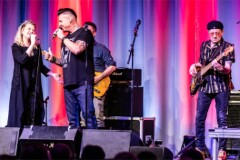 Egger_260115_(c)_Andreas_Mueller_174