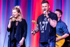 Egger_260115_(c)_Andreas_Mueller_175