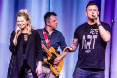 Egger_260115_(c)_Andreas_Mueller_182