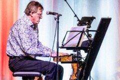 Egger_260115_(c)_Andreas_Mueller_192