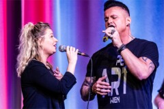 Egger_260115_(c)_Andreas_Mueller_209