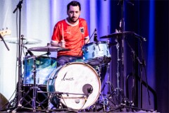 Egger_260115_(c)_Andreas_Mueller_215