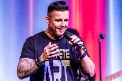 Egger_260115_(c)_Andreas_Mueller_219