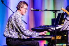 Egger_260115_(c)_Andreas_Mueller_227