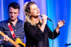 Egger_260115_(c)_Andreas_Mueller_229