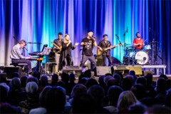 Egger_260115_(c)_Andreas_Mueller_231