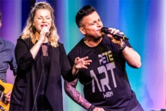 Egger_260115_(c)_Andreas_Mueller_235