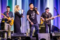 Egger_260115_(c)_Andreas_Mueller_237