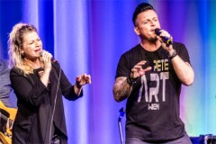 Egger_260115_(c)_Andreas_Mueller_247