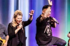 Egger_260115_(c)_Andreas_Mueller_248