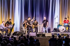 Egger_260115_(c)_Andreas_Mueller_257