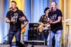 Egger_260115_(c)_Andreas_Mueller_261