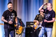 Egger_260115_(c)_Andreas_Mueller_262