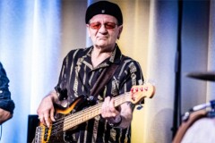 Egger_260115_(c)_Andreas_Mueller_266