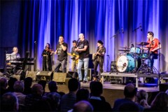 Egger_260115_(c)_Andreas_Mueller_277