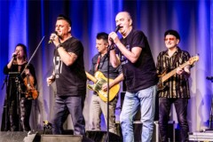 Egger_260115_(c)_Andreas_Mueller_283