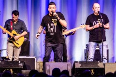 Egger_260115_(c)_Andreas_Mueller_297