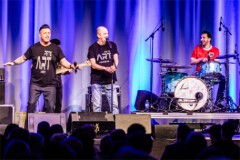 Egger_260115_(c)_Andreas_Mueller_301