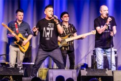 Egger_260115_(c)_Andreas_Mueller_305